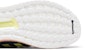 Fernando Tatís Jr. x adidas UltraBoost DNA 'TATIS JR' Lelaki GX6432