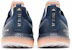 Fernando Tatís Jr. x adidas UltraBoost DNA 'TATIS JR' Lelaki GX6432
