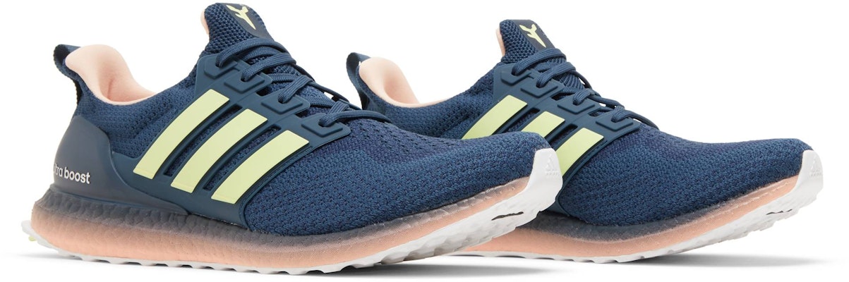 Fernando Tatís Jr. x adidas UltraBoost DNA 'TATIS JR' GX6432 Cheap Fernando Tatís Jr. x adidas UltraBoost DNA 'TATIS JR' GX6432