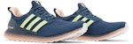 Fernando Tatís Jr. x adidas UltraBoost DNA 'TATIS JR' Lelaki GX6432