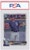 Fernando Tatis JR. 2018 Bowman Prospects Chrome #114