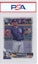 Buy Fernando Tatis JR. 2018 Bowman Prospects Chrome #114
