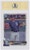 Fernando Tatis JR. 2018 Bowman Prospects Chrome #114