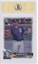 Order Fernando Tatis JR. 2018 Bowman Prospects Chrome #114