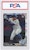 Fernando Tatis Jr. 2019 Bowman Chrome Rookie #26