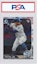 Buy Fernando Tatis Jr. 2019 Bowman Chrome Rookie #26