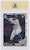 Fernando Tatis Jr. 2019 Bowman Chrome Rookie #26