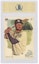 Order Fernando Tatis Jr. 2019 Topps Allen & Ginter Rookie #183 Kartu Pemula