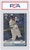 Fernando Tatis Jr. 2019 Topps Chrome Uodate Rookie Debut #54