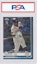 Buy Fernando Tatis Jr. 2019 Topps Chrome Uodate Rookie Debut #54