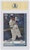 Fernando Tatis Jr. 2019 Topps Chrome Uodate Rookie Debut #54