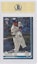Order Fernando Tatis Jr. 2019 Topps Chrome Uodate Rookie Debut #54