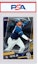 Buy Fernando Tatis Jr. 2019 Topps Finest Rookie #85