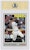 Fernando Tatis Jr. 2019 Topps Heritage Rookie Action Variation #517