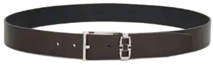 ferragamo-black-calf-leather-belt-3-5-cm-width-solid-design-670373775802