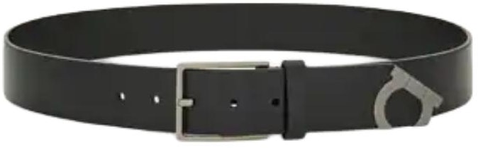 ferragamo-black-calfskin-leather-belt-solid-design-3-8-cm-wide-670366775729