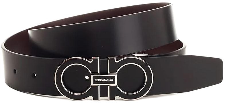 ferragamo-black-calfskin-leather-belt-with-logo-buckle-3-5cm-wide-670384776399