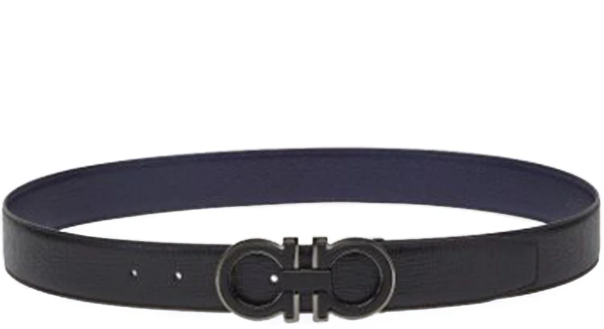 ferragamo-black-calfskin-logo-belt-3-5-cm-width-67-a2540770682