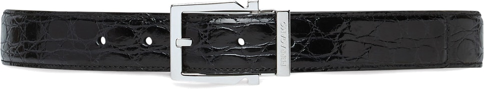 ferragamo-black-crocodile-leather-belt-with-gancio-buckle-3cm-wide-670284764803