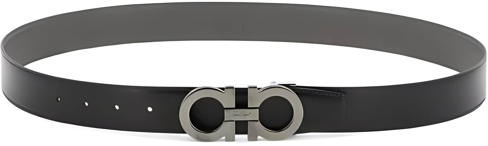 ferragamo-black-leather-belt-soft-and-comfortable-logo-design-0764202