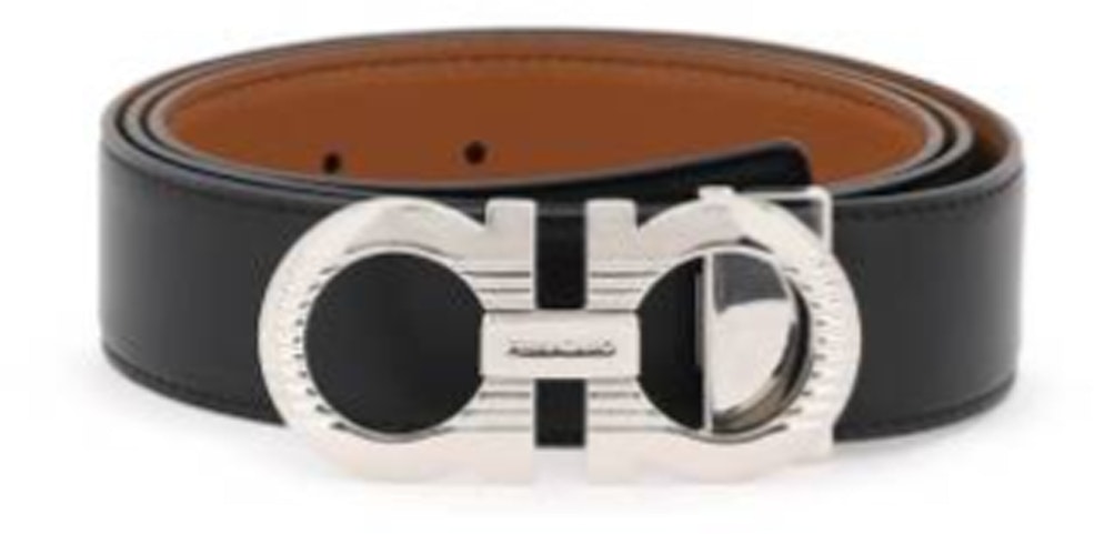 ferragamo-black-leather-belt-3-5cm-logo-design-classic-style-670308770930