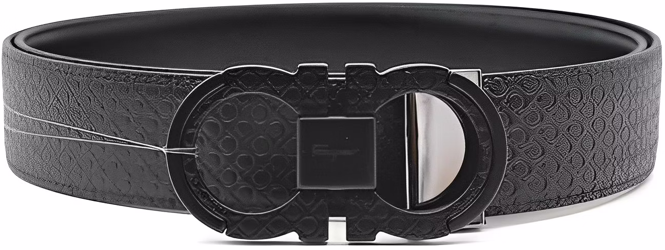 ferragamo-black-leather-belt-classic-logo-buckle-3-5cm-width-0745872