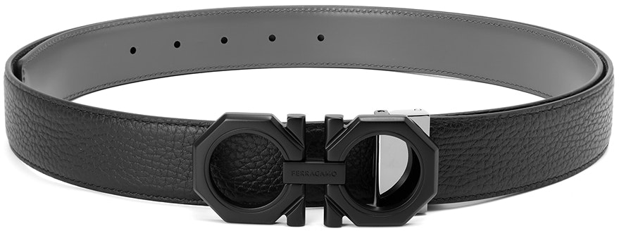 ferragamo-black-leather-belt-with-engraved-buckle-3cm-width-6702660765786-nerda