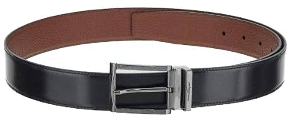 ferragamo-black-leather-belt-with-logo-lettering-679497759021-nerocappuccino