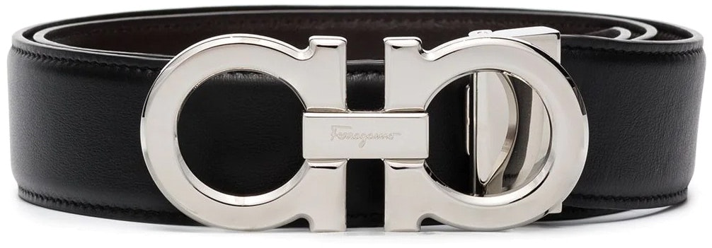 ferragamo-black-leather-belt-with-reversible-buckle-3-5cm-width-686671