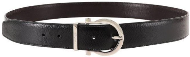 ferragamo-black-leather-belt-with-silver-buckle-design-679781675140-nerob-lack