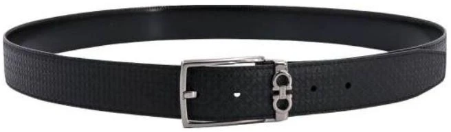 ferragamo-black-leather-belt-with-smooth-buckle-lightweight-and-comfortable-67-a037718382-nero