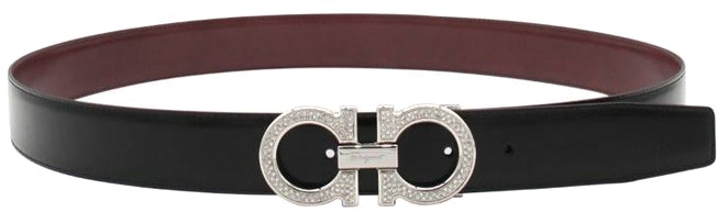 ferragamo-black-leather-belt-with-smooth-buckle-minimalist-design-3-5cm-wide-759443670201001