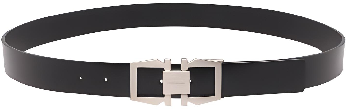 ferragamo-black-leather-belt-with-smooth-buckle-3cm-width-764797670251-nero