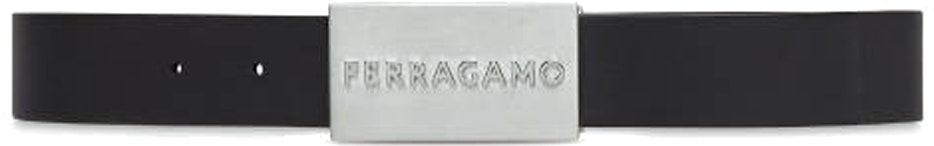 ferragamo-black-leather-belt-with-smooth-buckle-and-letter-decoration-670260764840