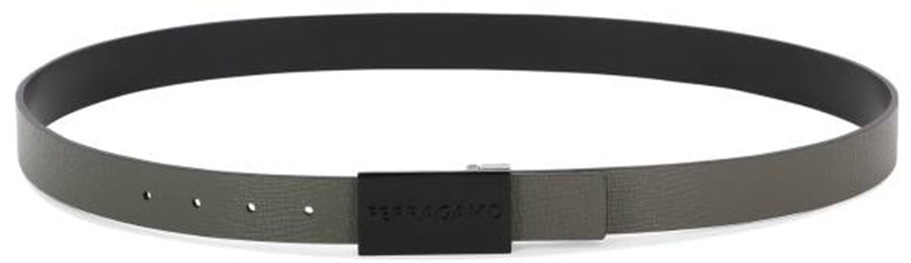 ferragamo-black-reversible-logo-buckle-leather-belt-0764838