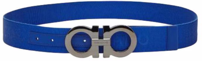 ferragamo-blue-leather-belt-with-logo-design-smooth-buckle-4-cm-width-670286770726