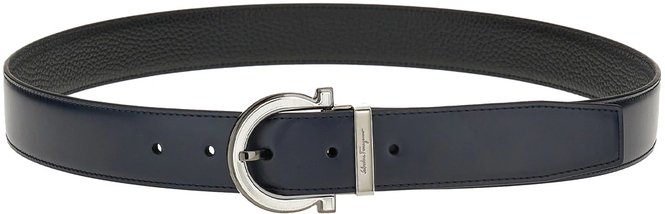 ferragamo-blue-leather-belt-with-simple-pin-buckle-3-2cm-width-670196-758760