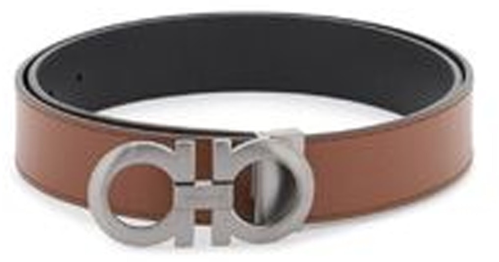 ferragamo-brown-calfskin-leather-belt-with-logo-design-6755420773946179