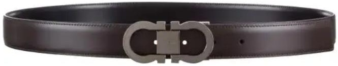 ferragamo-brown-leather-belt-with-logo-buckle-3cm-wide-670326770943