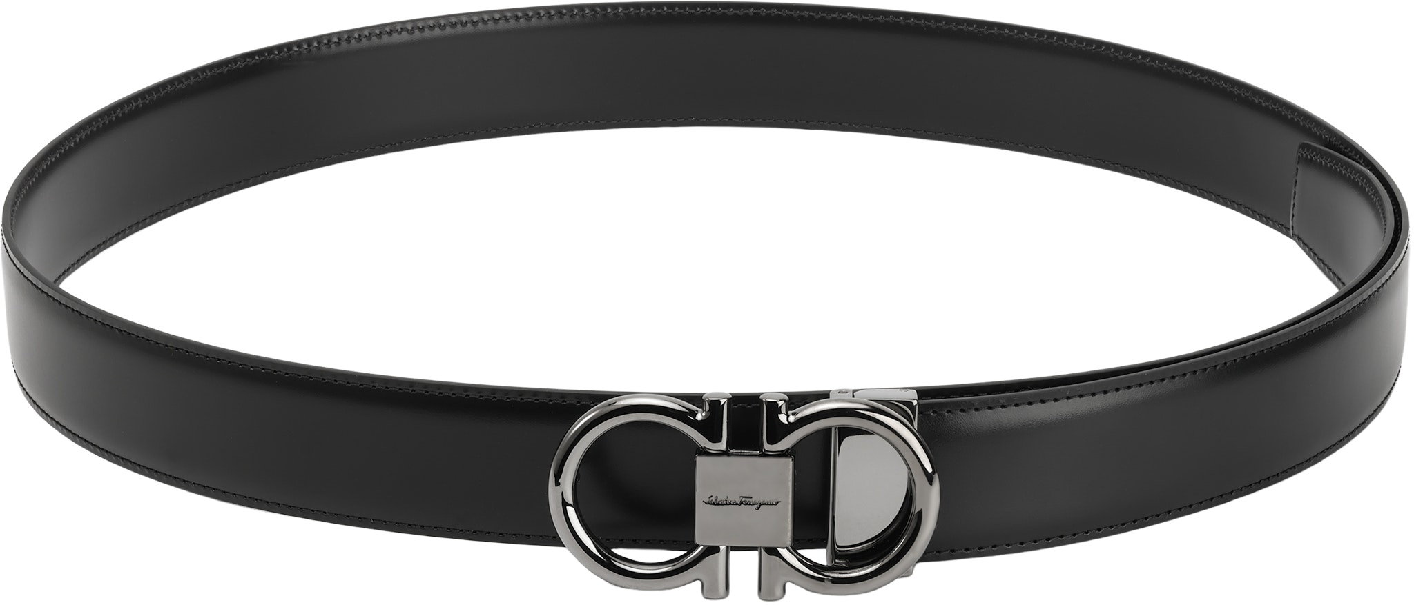 ferragamo-brown-leather-belt-with-ring-decoration-3-5cm-wide-0694531-nero