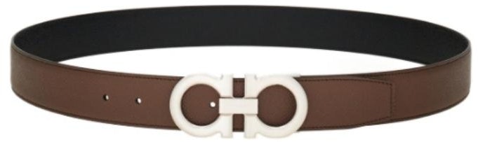 ferragamo-brown-leather-belt-with-satin-details-3-3-cm-width-679710770654