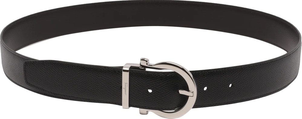 ferragamo-classic-business-pin-buckle-leather-belt-3-5cm-wide-675140679781