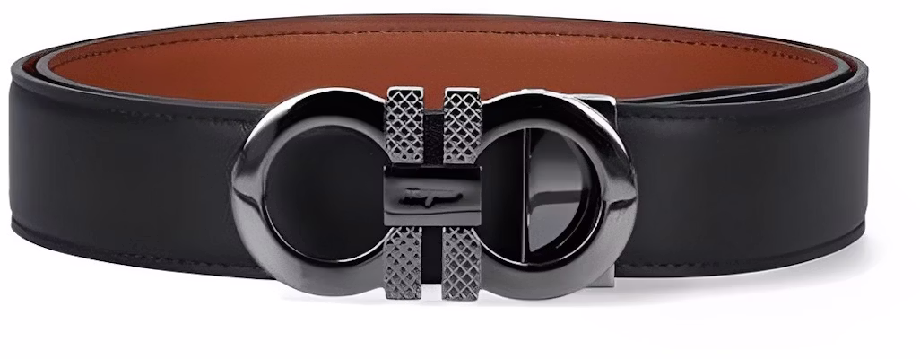 Ferragamo 经典皮带搭配标志扣 - 宽度3.5厘米. 750184002 Buy Ferragamo 经典皮带搭配标志扣 - 宽度3.5厘米. 750184002