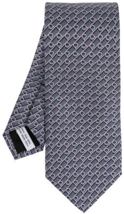 ferragamo-deep-gray-silk-tie-with-pattern-print-3509994-volt-774314-fgrigio