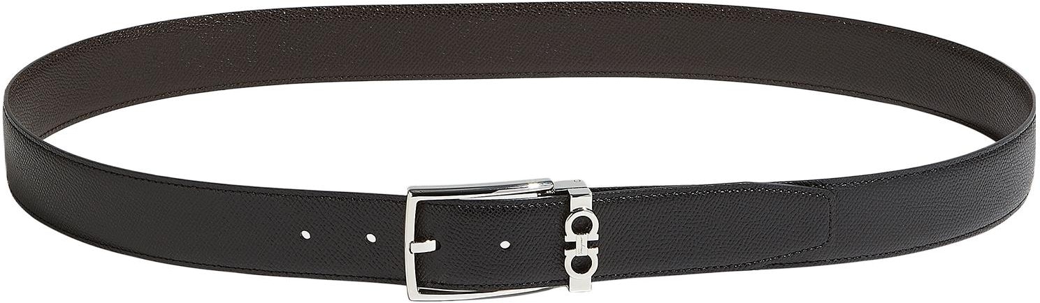 ferragamo-double-sided-leather-belt-with-buckle-3-5cm-wide-67-a037-0708206