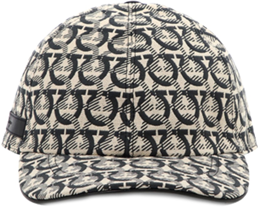 ferragamo-fashionable-casual-cotton-baseball-cap-0725868