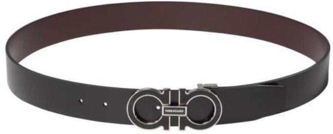 ferragamo-leather-belt-black-3-5cm-wide-0776399