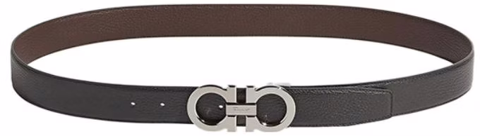 ferragamo-leather-belt-with-signature-buckle-black-3-5cm-wide-689134