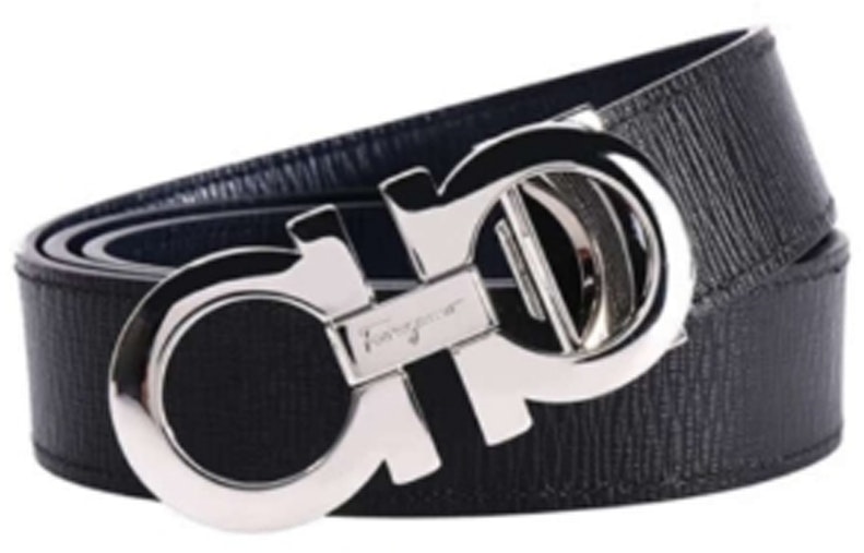 ferragamo-reversible-black-grey-leather-belt-3-5cm-wide-679710-0723902