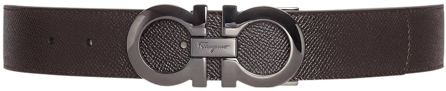ferragamo-reversible-black-leather-belt-with-silver-buckle-3-5cm-675542-689112